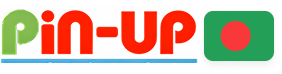 logo Pin-Up BD